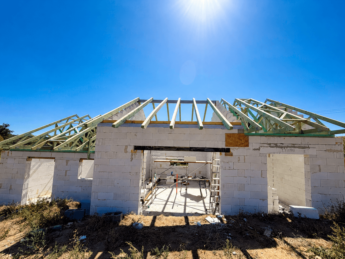 Predaj domu 122 m², pozemok 798 m², Benešov, Středočeský kraj Predaj domu 122 m², pozemok 798 m², Benešov, Středočeský kraj