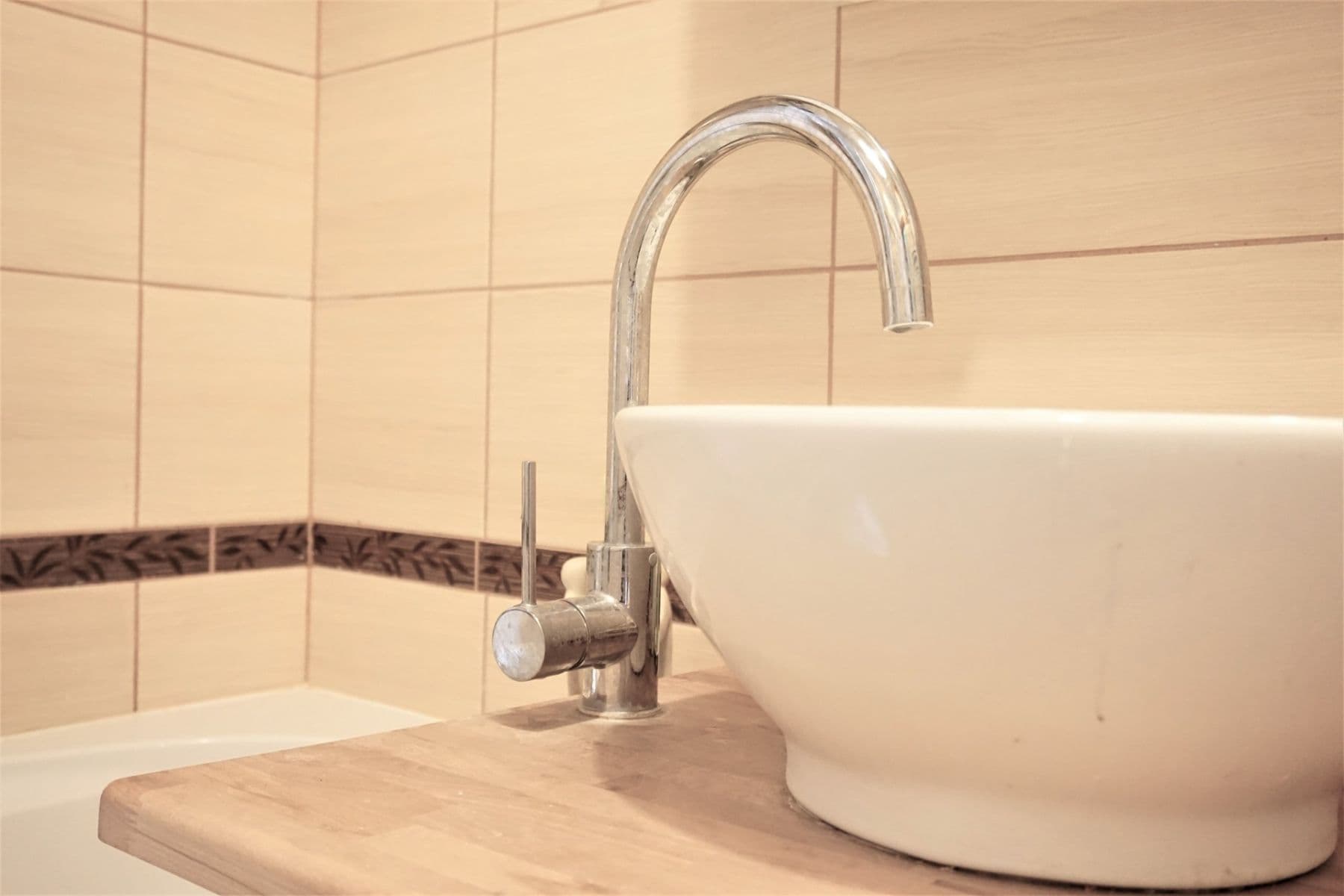 Prenájom bytu 2-izbový 52 m², V háji, Praha, Praha Prenájom bytu 2-izbový 52 m², V háji, Praha, Praha