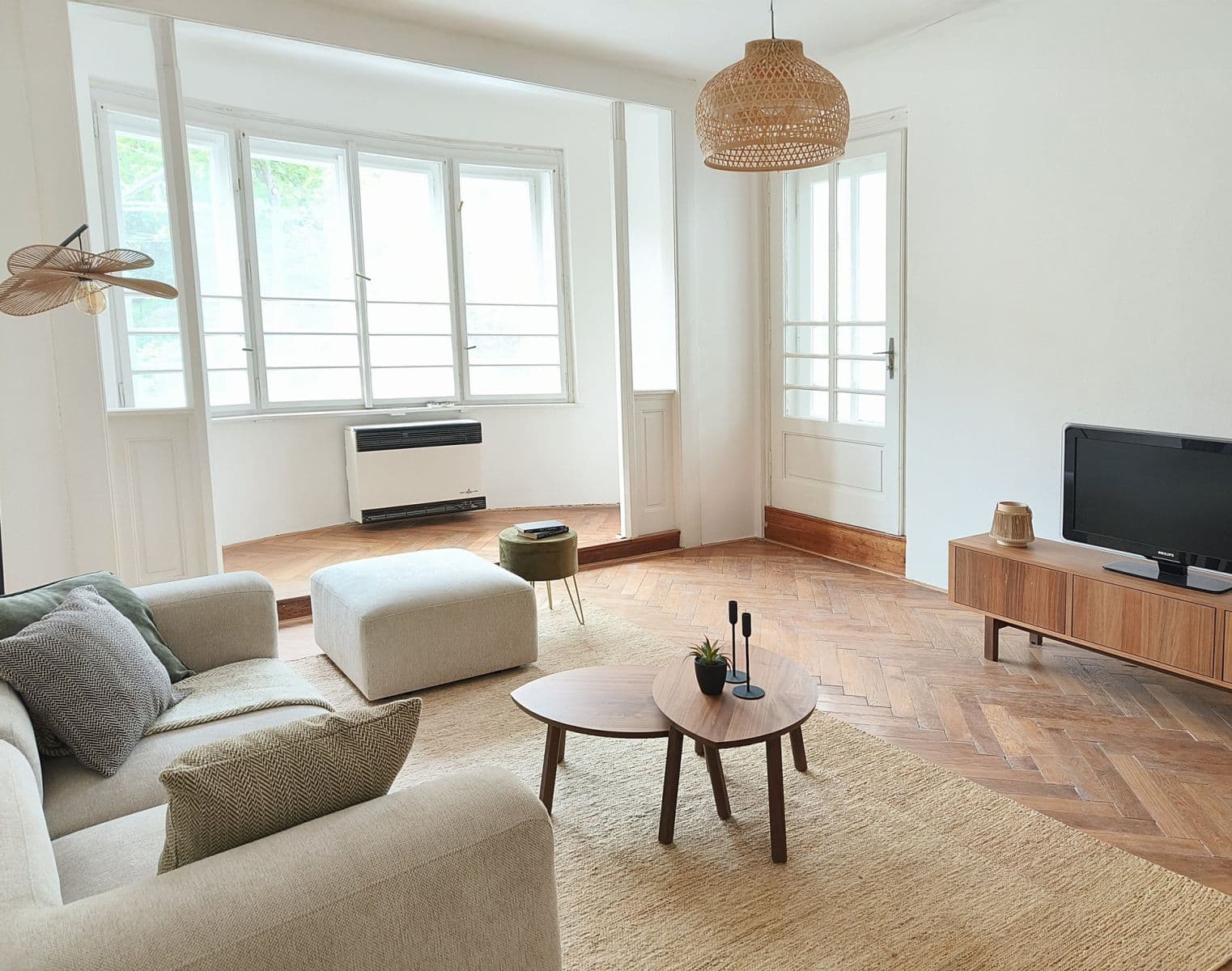 Predaj bytu 3-izbový 99 m², Na Václavce, Praha, Praha Predaj bytu 3-izbový 99 m², Na Václavce, Praha, Praha