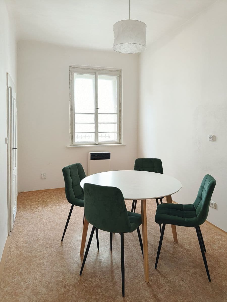 Predaj bytu 3-izbový 99 m², Na Václavce, Praha, Praha Predaj bytu 3-izbový 99 m², Na Václavce, Praha, Praha
