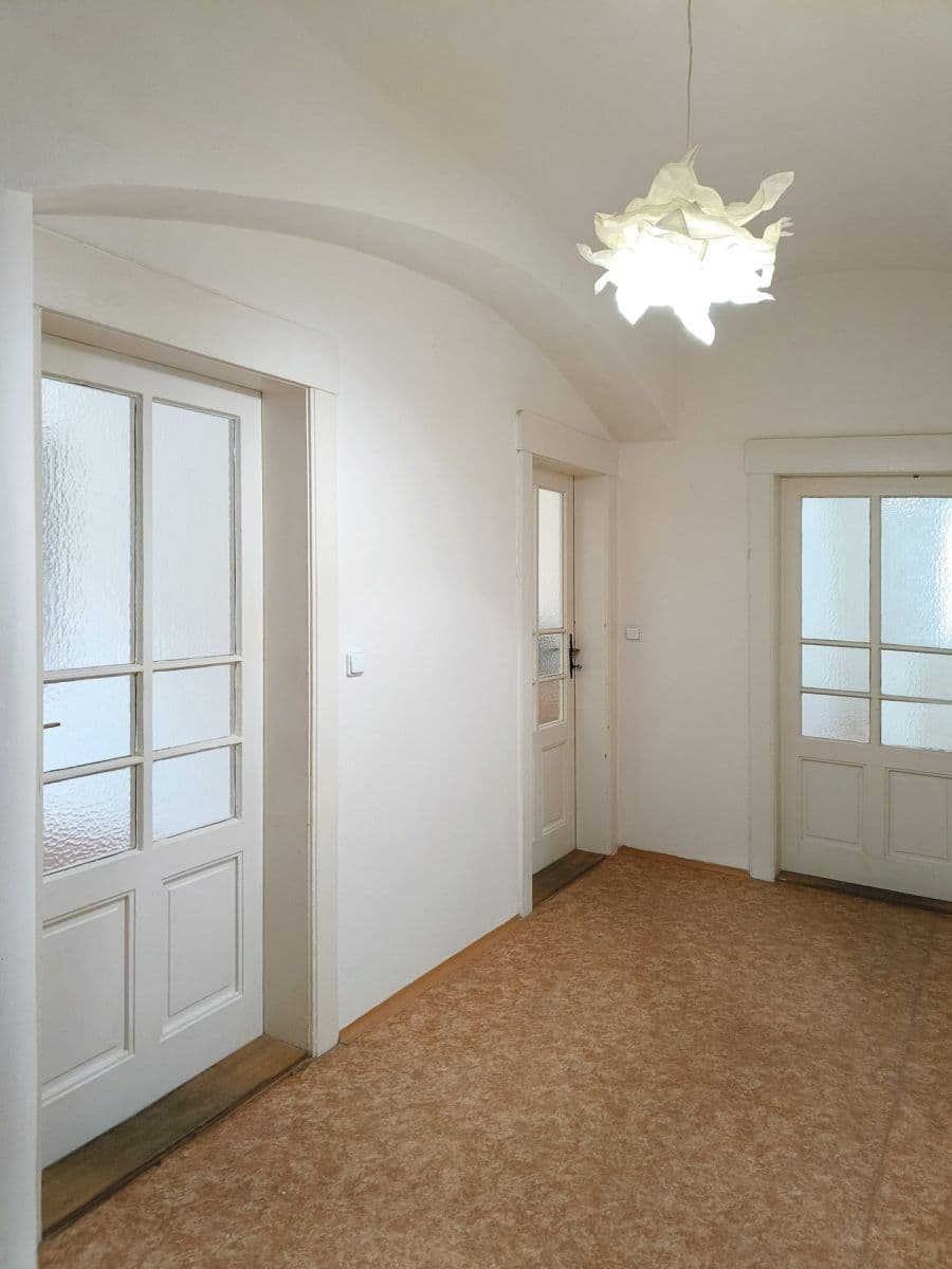 Predaj bytu 3-izbový 99 m², Na Václavce, Praha, Praha Predaj bytu 3-izbový 99 m², Na Václavce, Praha, Praha