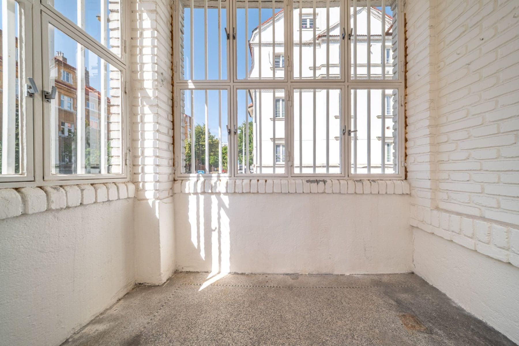 Predaj bytu 3-izbový 99 m², Na Václavce, Praha, Praha Predaj bytu 3-izbový 99 m², Na Václavce, Praha, Praha