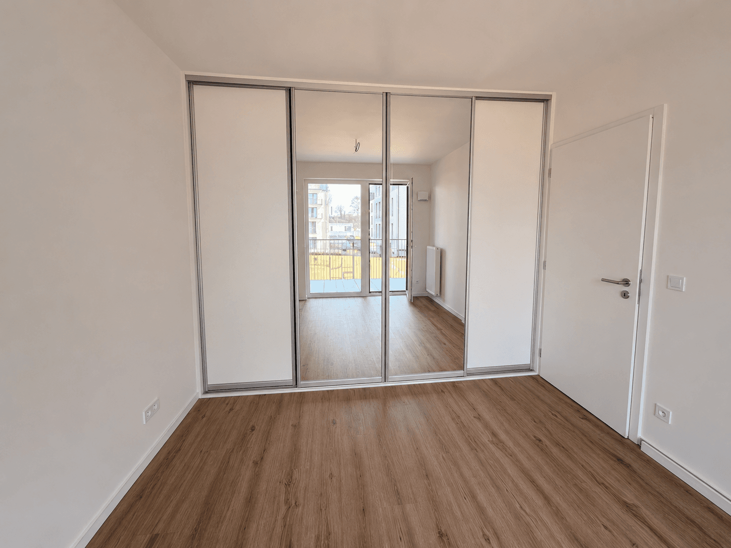 Predaj bytu 2-izbový 55 m², Ke křížku, Kladno, Středočeský kraj Predaj bytu 2-izbový 55 m², Ke křížku, Kladno, Středočeský kraj