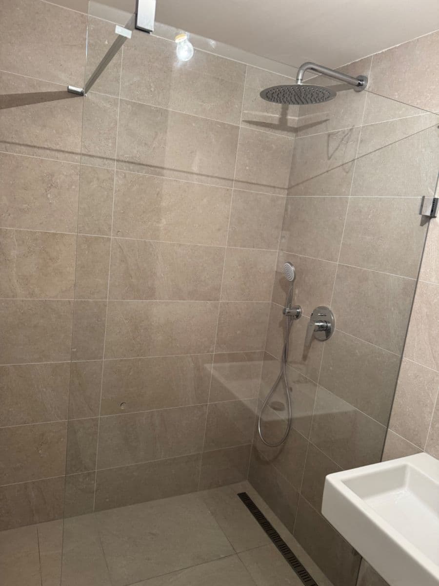Predaj bytu 2-izbový 55 m², Ke křížku, Kladno, Středočeský kraj Predaj bytu 2-izbový 55 m², Ke křížku, Kladno, Středočeský kraj