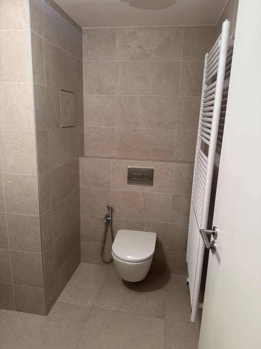 Predaj bytu 2-izbový 55 m², Ke křížku, Kladno, Středočeský kraj Predaj bytu 2-izbový 55 m², Ke křížku, Kladno, Středočeský kraj