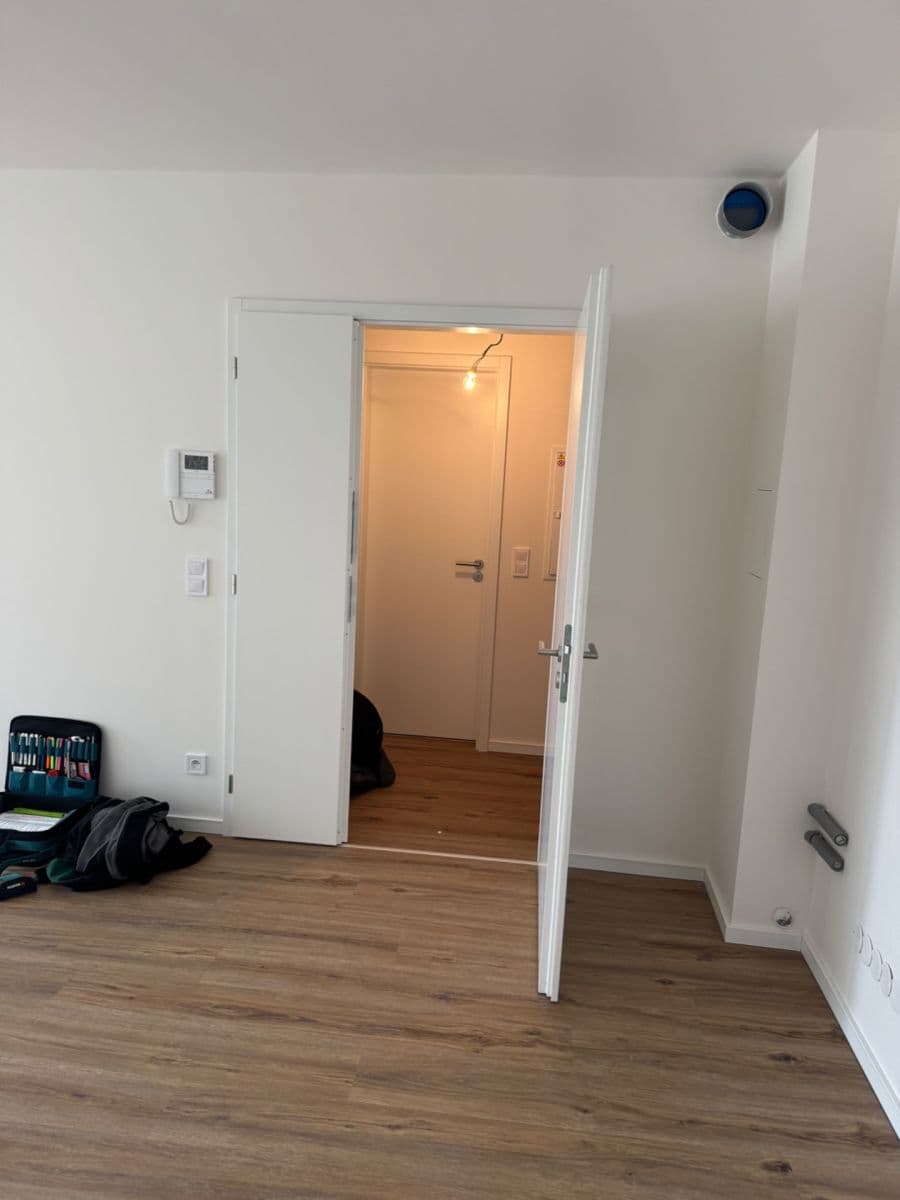 Predaj bytu 2-izbový 55 m², Ke křížku, Kladno, Středočeský kraj Predaj bytu 2-izbový 55 m², Ke křížku, Kladno, Středočeský kraj