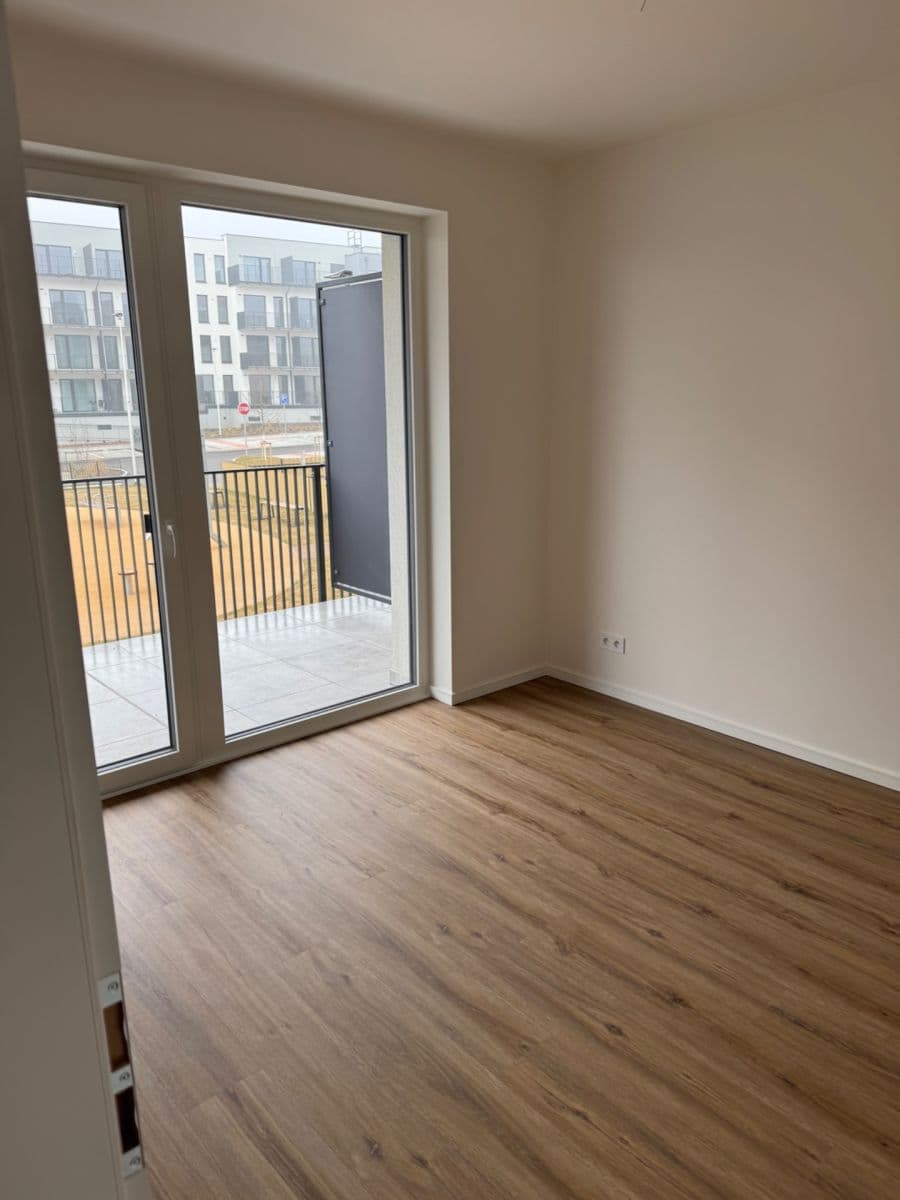 Predaj bytu 2-izbový 55 m², Ke křížku, Kladno, Středočeský kraj Predaj bytu 2-izbový 55 m², Ke křížku, Kladno, Středočeský kraj