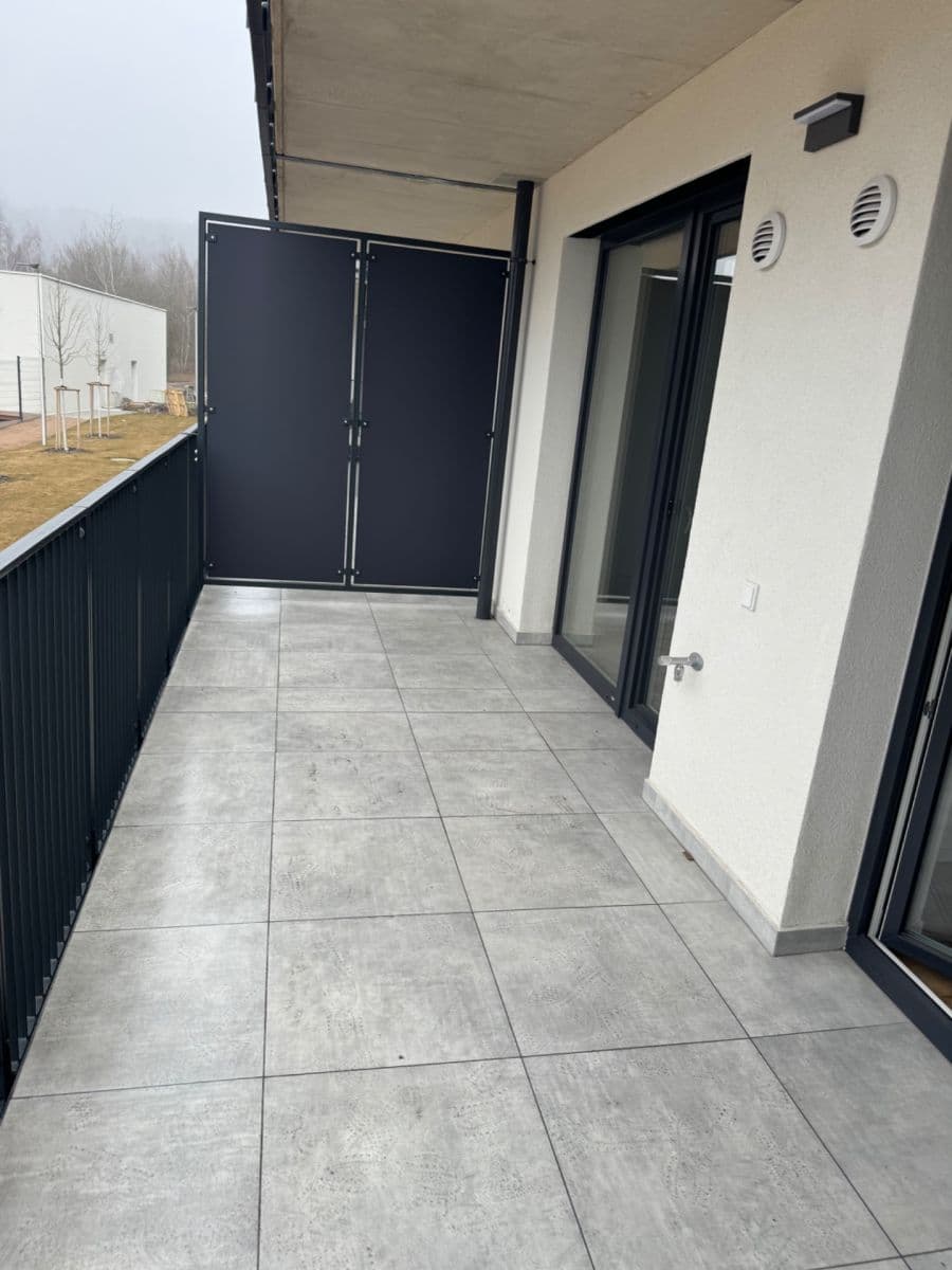 Predaj bytu 2-izbový 55 m², Ke křížku, Kladno, Středočeský kraj Predaj bytu 2-izbový 55 m², Ke křížku, Kladno, Středočeský kraj
