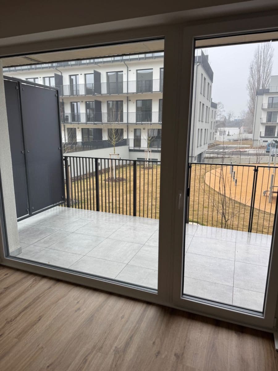 Predaj bytu 2-izbový 55 m², Ke křížku, Kladno, Středočeský kraj Predaj bytu 2-izbový 55 m², Ke křížku, Kladno, Středočeský kraj