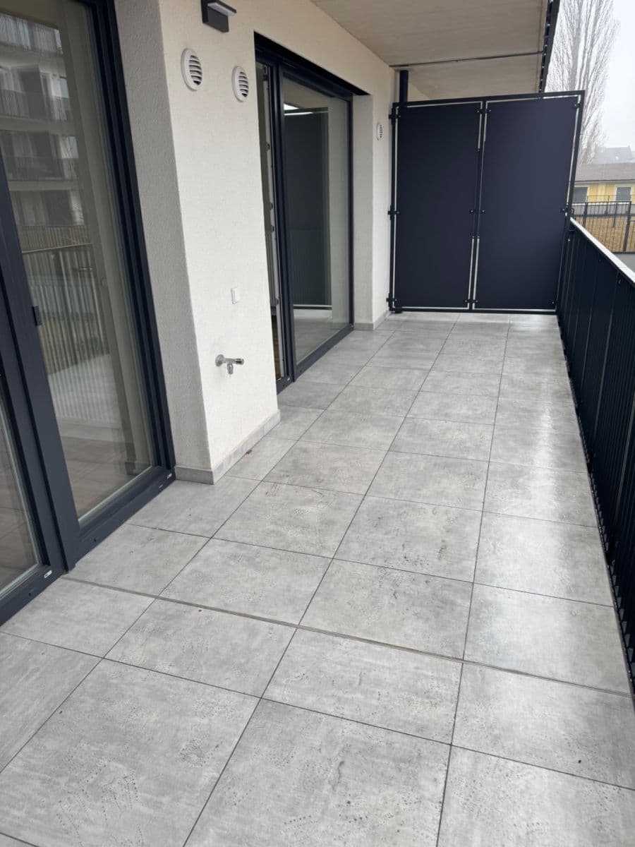 Predaj bytu 2-izbový 55 m², Ke křížku, Kladno, Středočeský kraj Predaj bytu 2-izbový 55 m², Ke křížku, Kladno, Středočeský kraj
