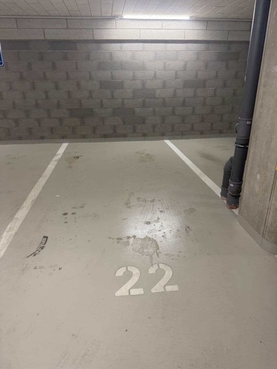 Predaj bytu 2-izbový 55 m², Ke křížku, Kladno, Středočeský kraj Predaj bytu 2-izbový 55 m², Ke křížku, Kladno, Středočeský kraj