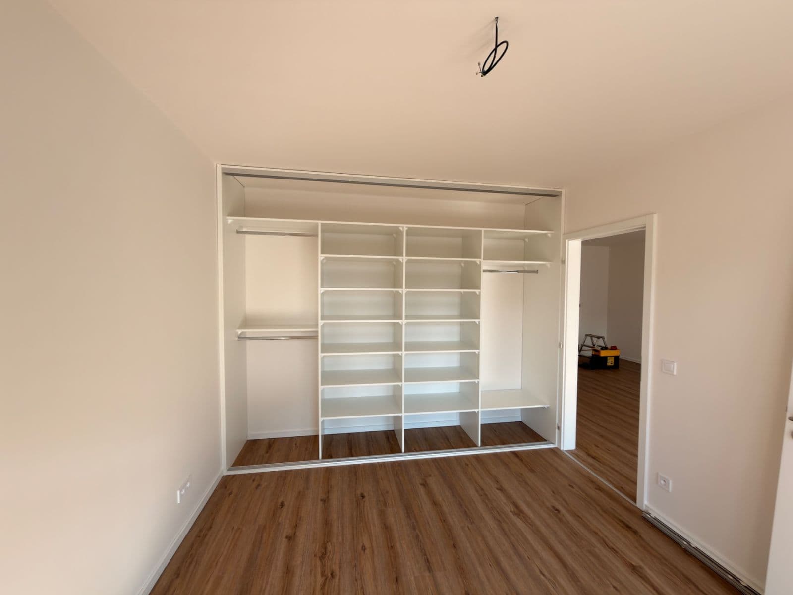 Predaj bytu 2-izbový 55 m², Ke křížku, Kladno, Středočeský kraj Predaj bytu 2-izbový 55 m², Ke křížku, Kladno, Středočeský kraj