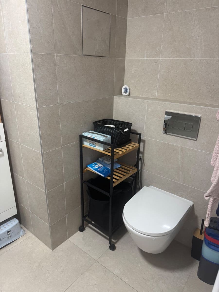 Predaj bytu 2-izbový 55 m², Ke křížku, Kladno, Středočeský kraj Predaj bytu 2-izbový 55 m², Ke křížku, Kladno, Středočeský kraj