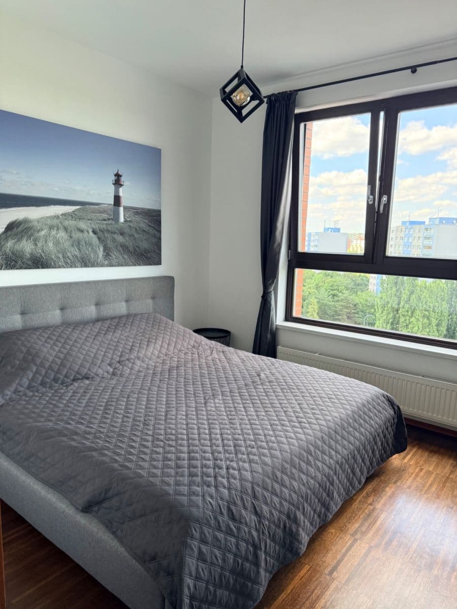 Predaj bytu 2-izbový 52 m², Jeremiášova, Praha, Praha Predaj bytu 2-izbový 52 m², Jeremiášova, Praha, Praha