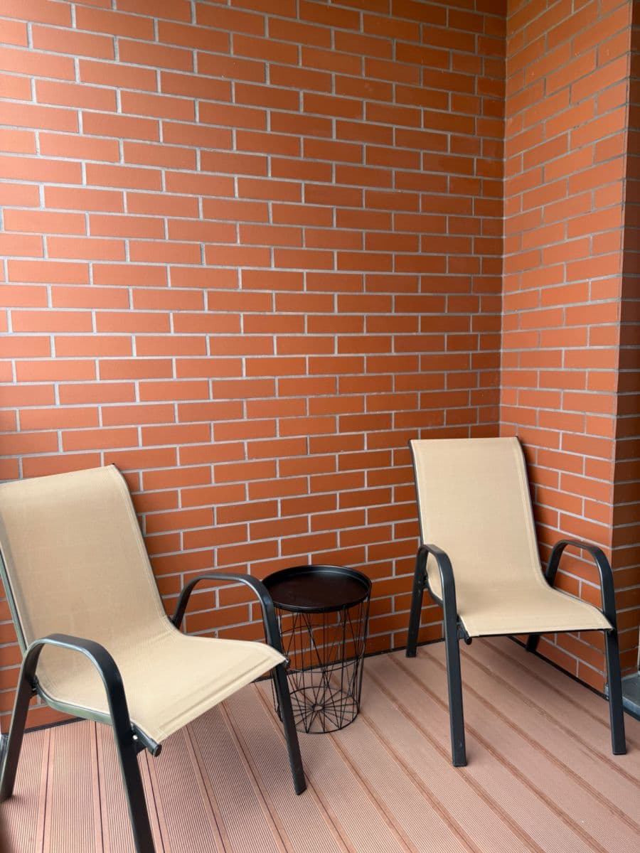 Predaj bytu 2-izbový 52 m², Jeremiášova, Praha, Praha Predaj bytu 2-izbový 52 m², Jeremiášova, Praha, Praha