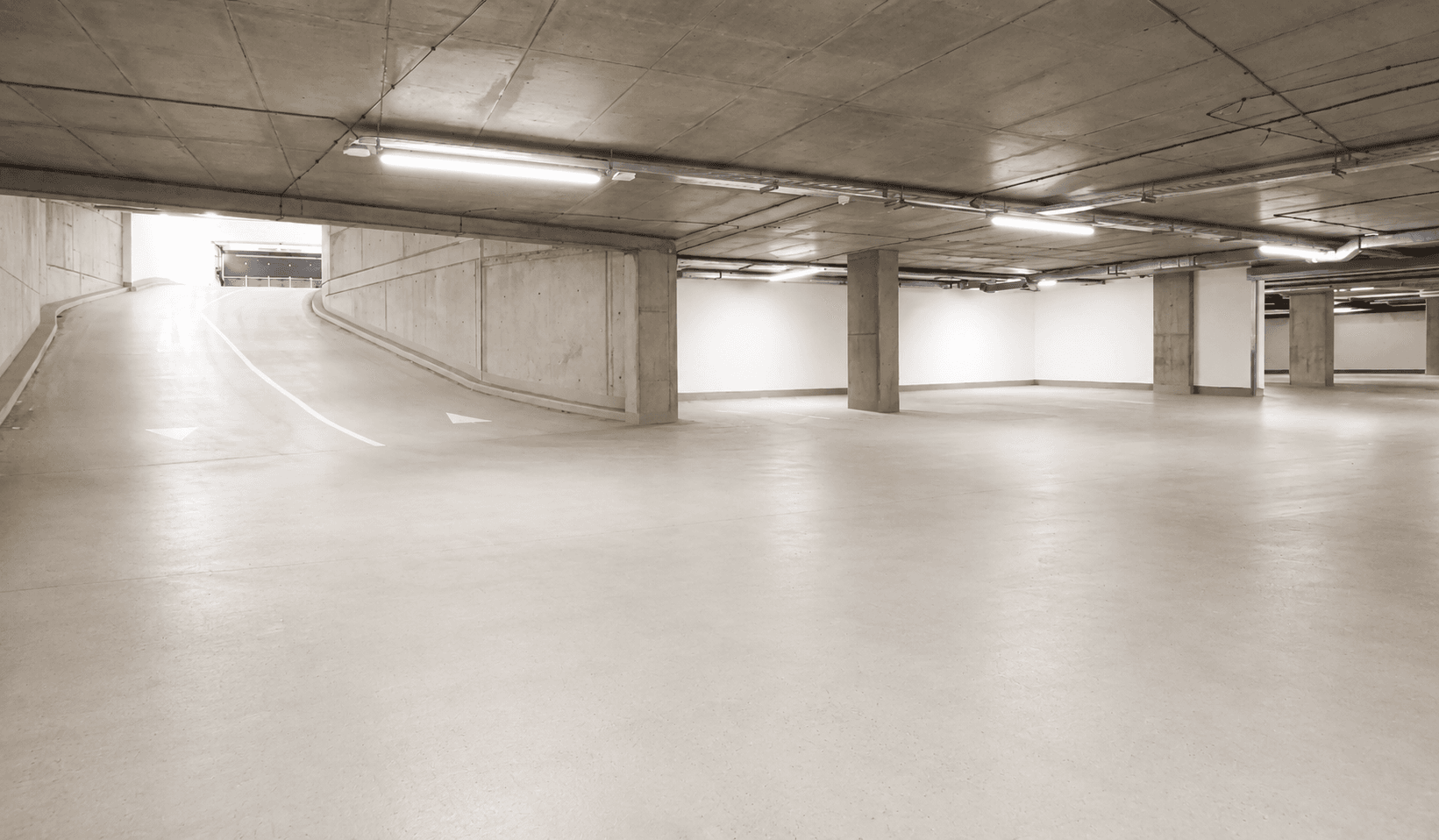 Prenájom garáže 15 m², Nové sady, Brno, Jihomoravský kraj Prenájom garáže 15 m², Nové sady, Brno, Jihomoravský kraj
