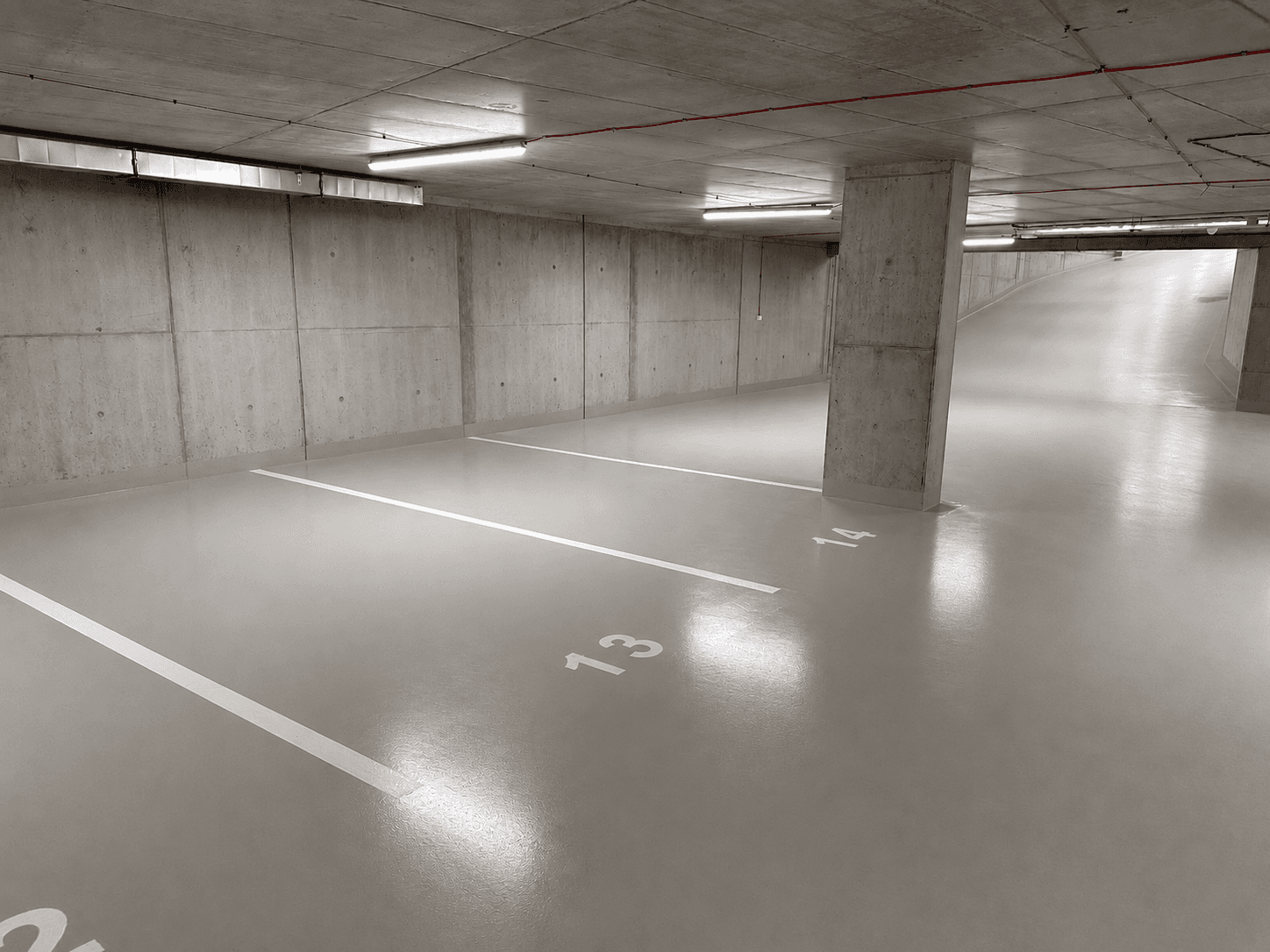 Prenájom garáže 15 m², Nové sady, Brno, Jihomoravský kraj Prenájom garáže 15 m², Nové sady, Brno, Jihomoravský kraj