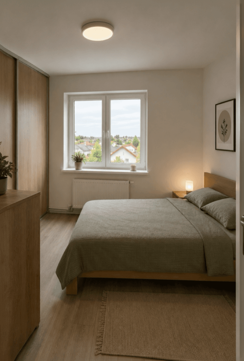 Prenájom bytu, Smíchovská, Praha, Praha Prenájom bytu, Smíchovská, Praha, Praha