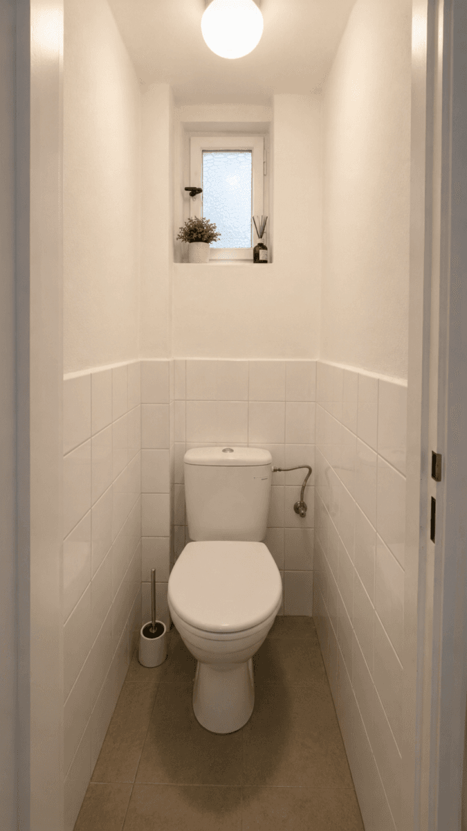 Prenájom bytu, Smíchovská, Praha, Praha Prenájom bytu, Smíchovská, Praha, Praha