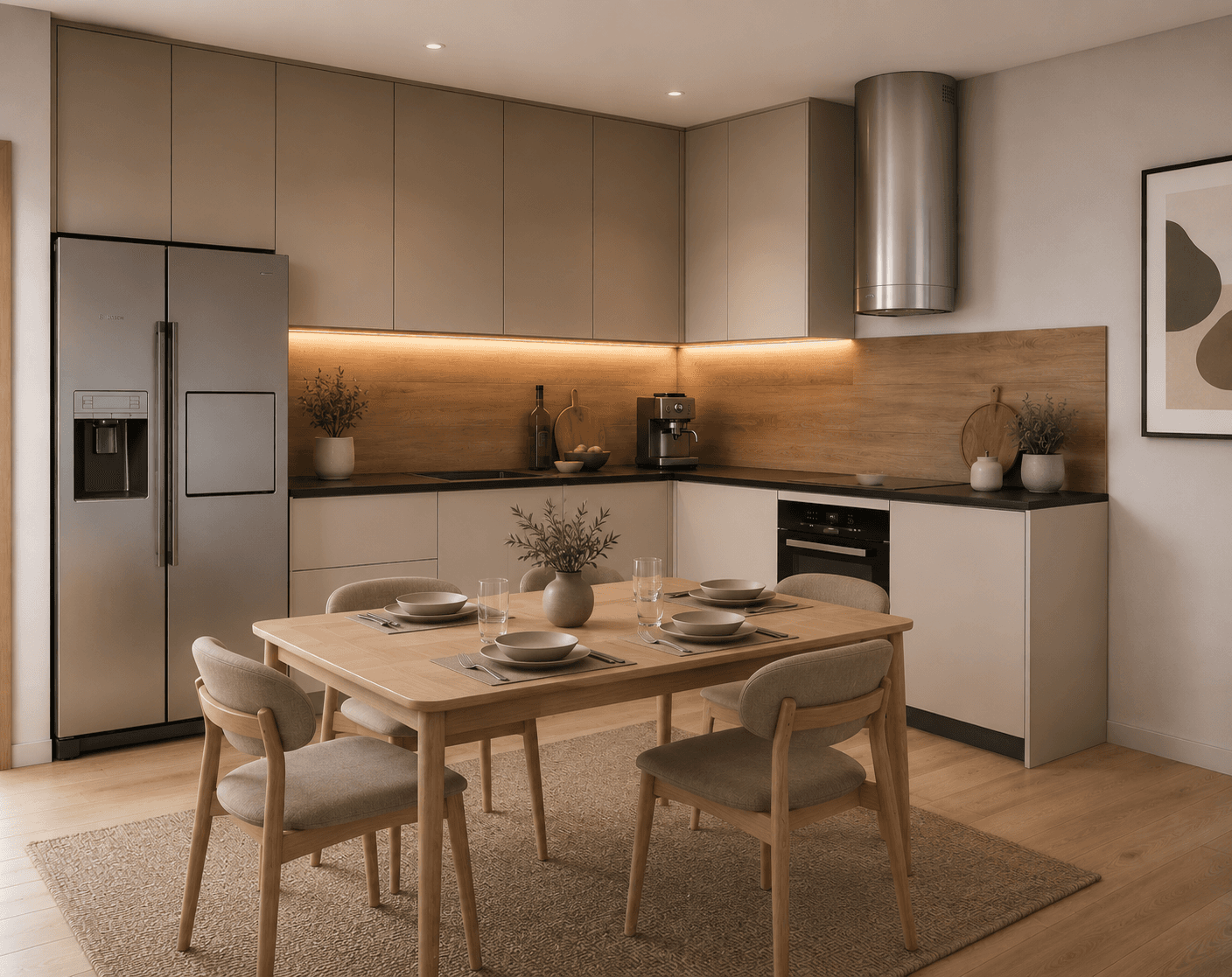 Predaj pozemku 797 m², Třebeň, Karlovarský kraj Predaj pozemku 797 m², Třebeň, Karlovarský kraj