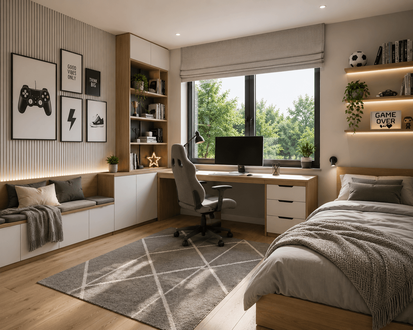 Predaj pozemku 797 m², Třebeň, Karlovarský kraj Predaj pozemku 797 m², Třebeň, Karlovarský kraj