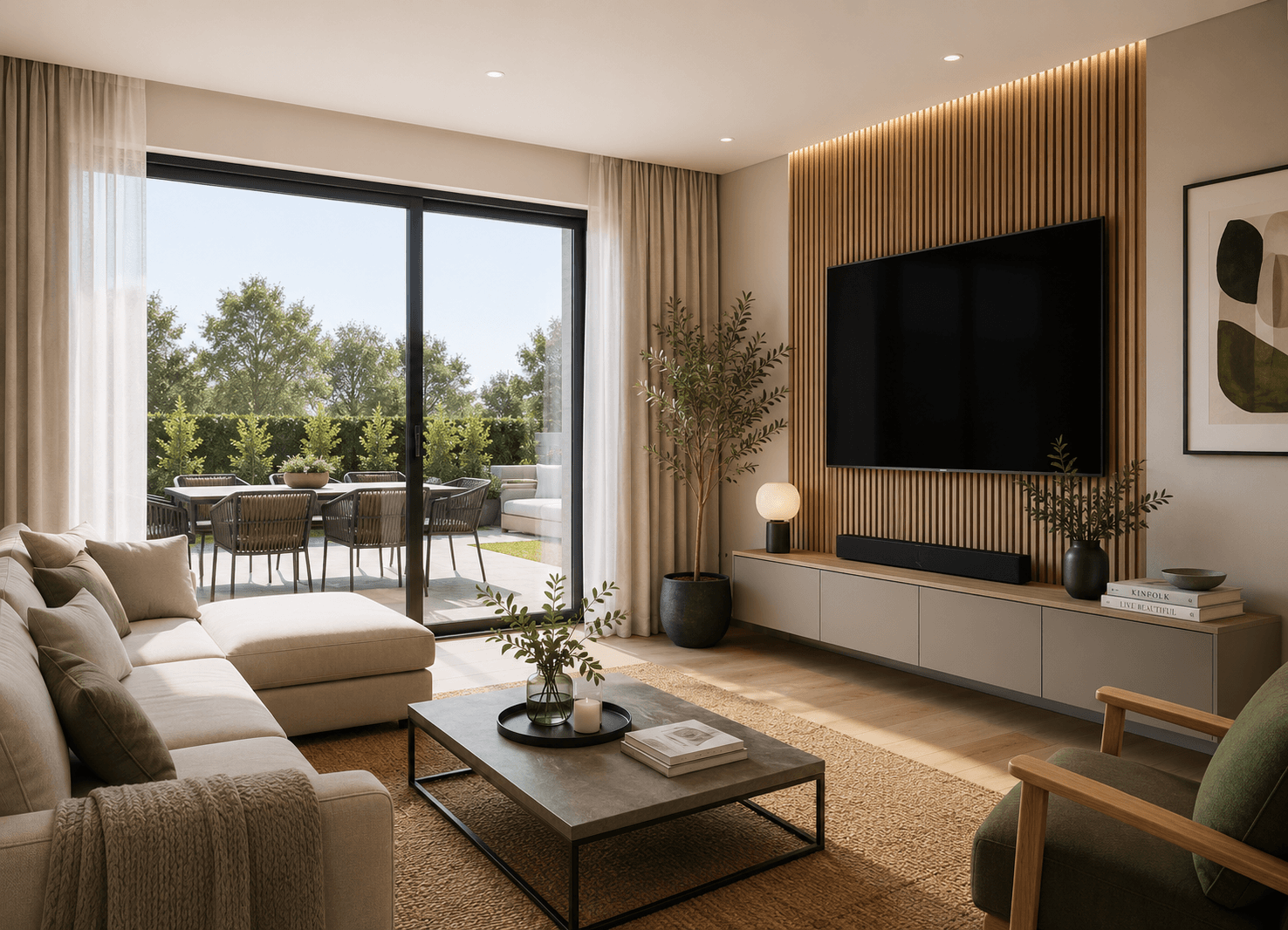 Predaj pozemku 797 m², Třebeň, Karlovarský kraj Predaj pozemku 797 m², Třebeň, Karlovarský kraj