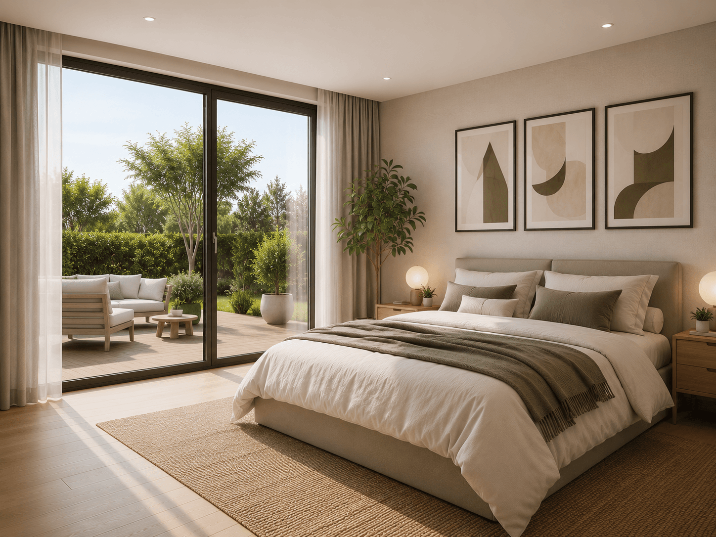 Predaj pozemku 797 m², Třebeň, Karlovarský kraj Predaj pozemku 797 m², Třebeň, Karlovarský kraj