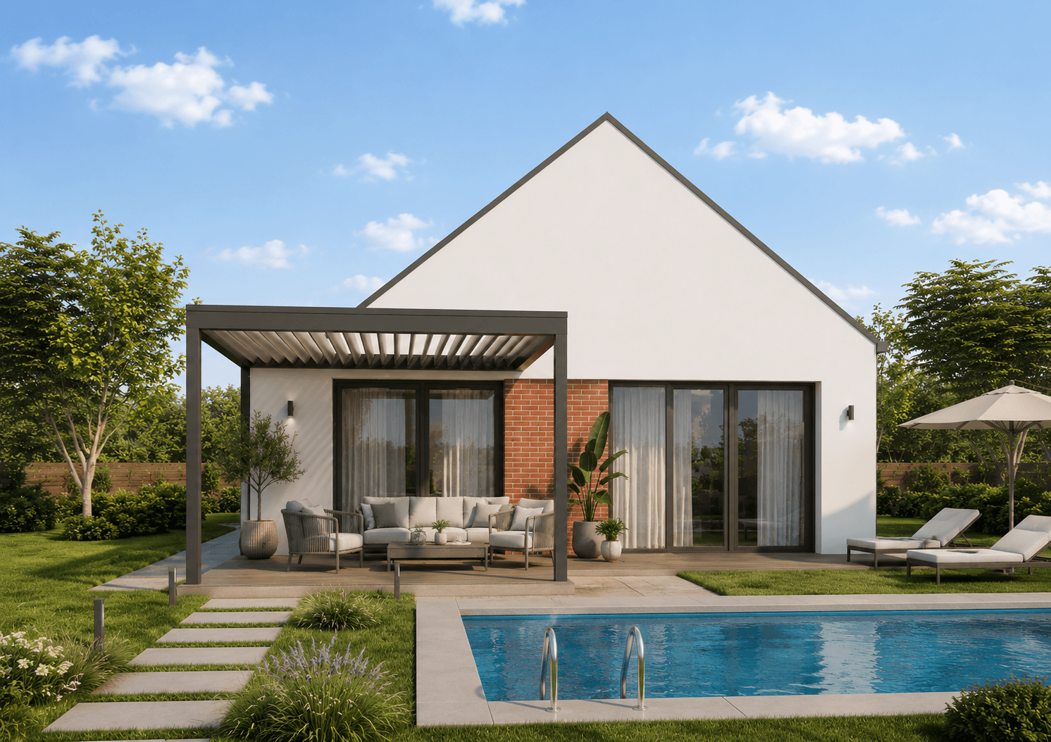 Predaj pozemku 797 m², Třebeň, Karlovarský kraj Predaj pozemku 797 m², Třebeň, Karlovarský kraj