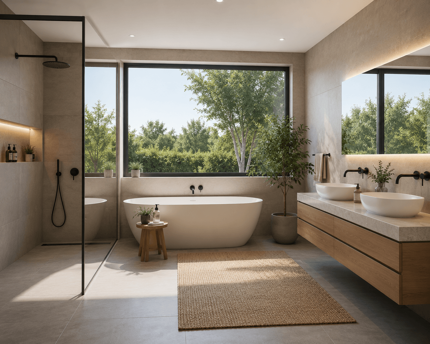 Predaj pozemku 797 m², Třebeň, Karlovarský kraj Predaj pozemku 797 m², Třebeň, Karlovarský kraj