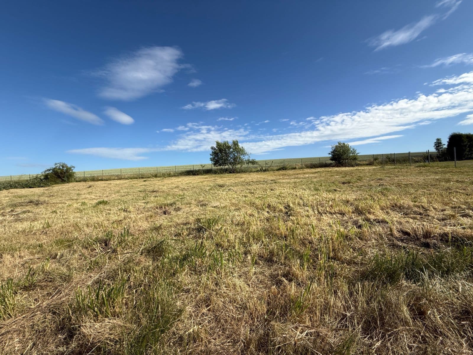 Predaj pozemku 797 m², Třebeň, Karlovarský kraj Predaj pozemku 797 m², Třebeň, Karlovarský kraj