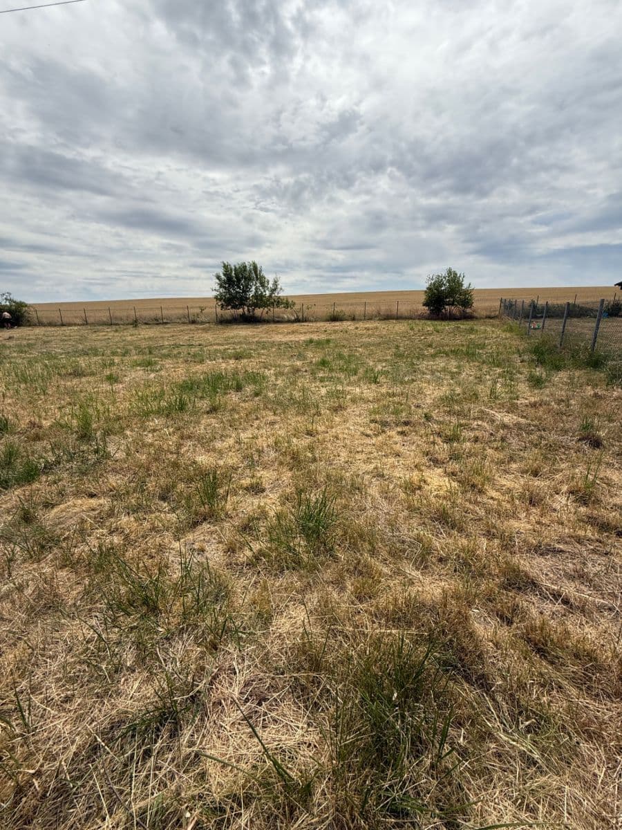 Predaj pozemku 797 m², Třebeň, Karlovarský kraj Predaj pozemku 797 m², Třebeň, Karlovarský kraj