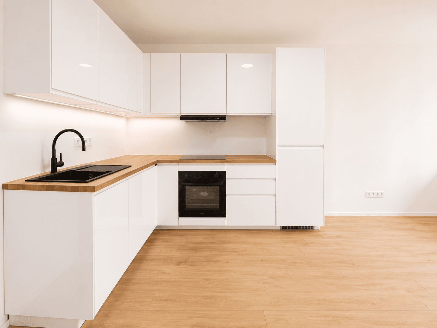 Predaj bytu 3-izbový 68 m², Olbramovická, Praha, Praha Predaj bytu 3-izbový 68 m², Olbramovická, Praha, Praha