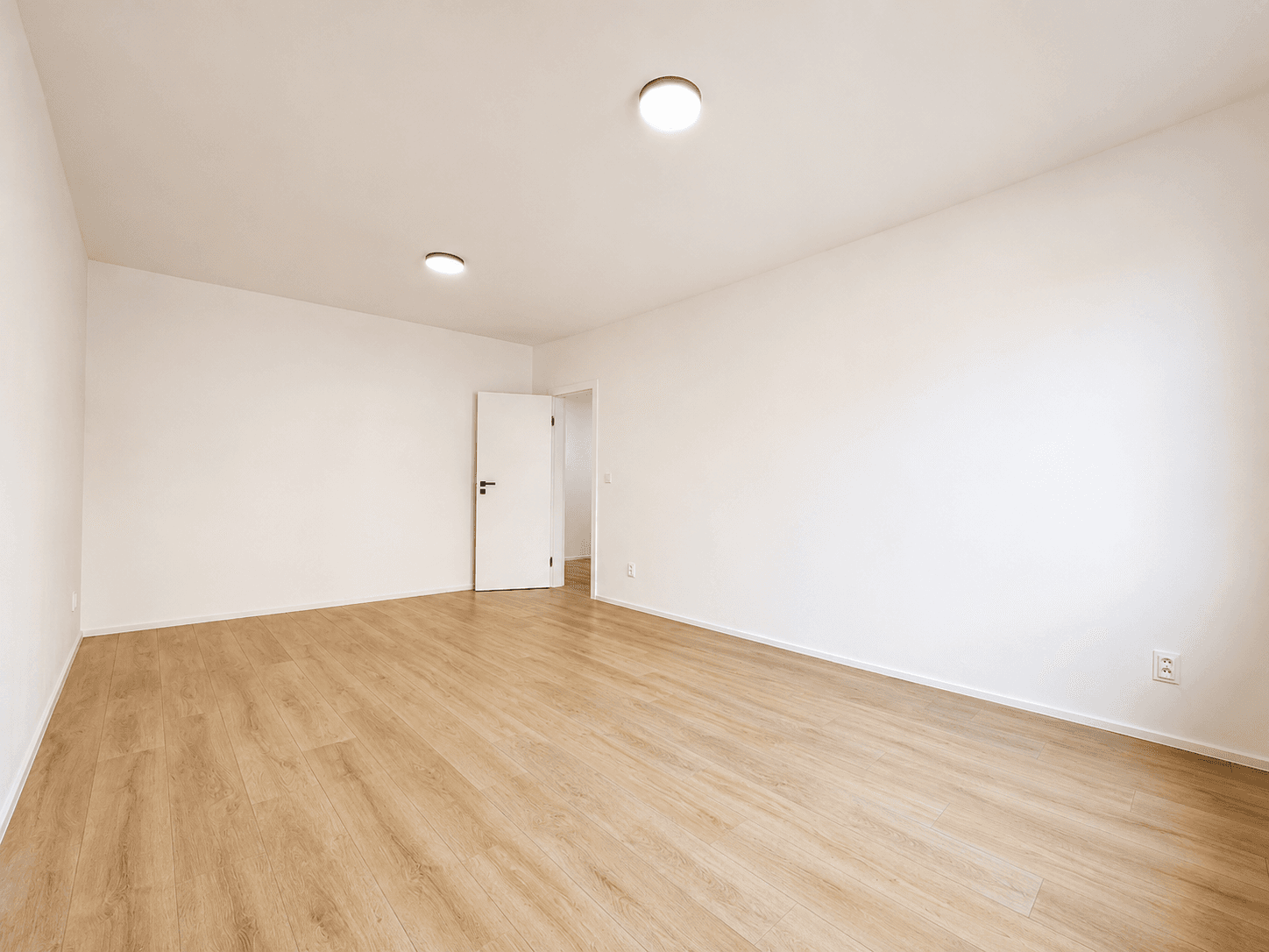 Predaj bytu 3-izbový 68 m², Olbramovická, Praha, Praha Predaj bytu 3-izbový 68 m², Olbramovická, Praha, Praha