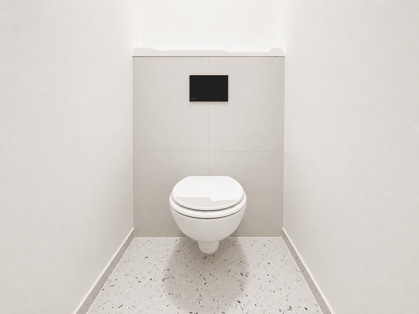Predaj bytu 3-izbový 68 m², Olbramovická, Praha, Praha Predaj bytu 3-izbový 68 m², Olbramovická, Praha, Praha