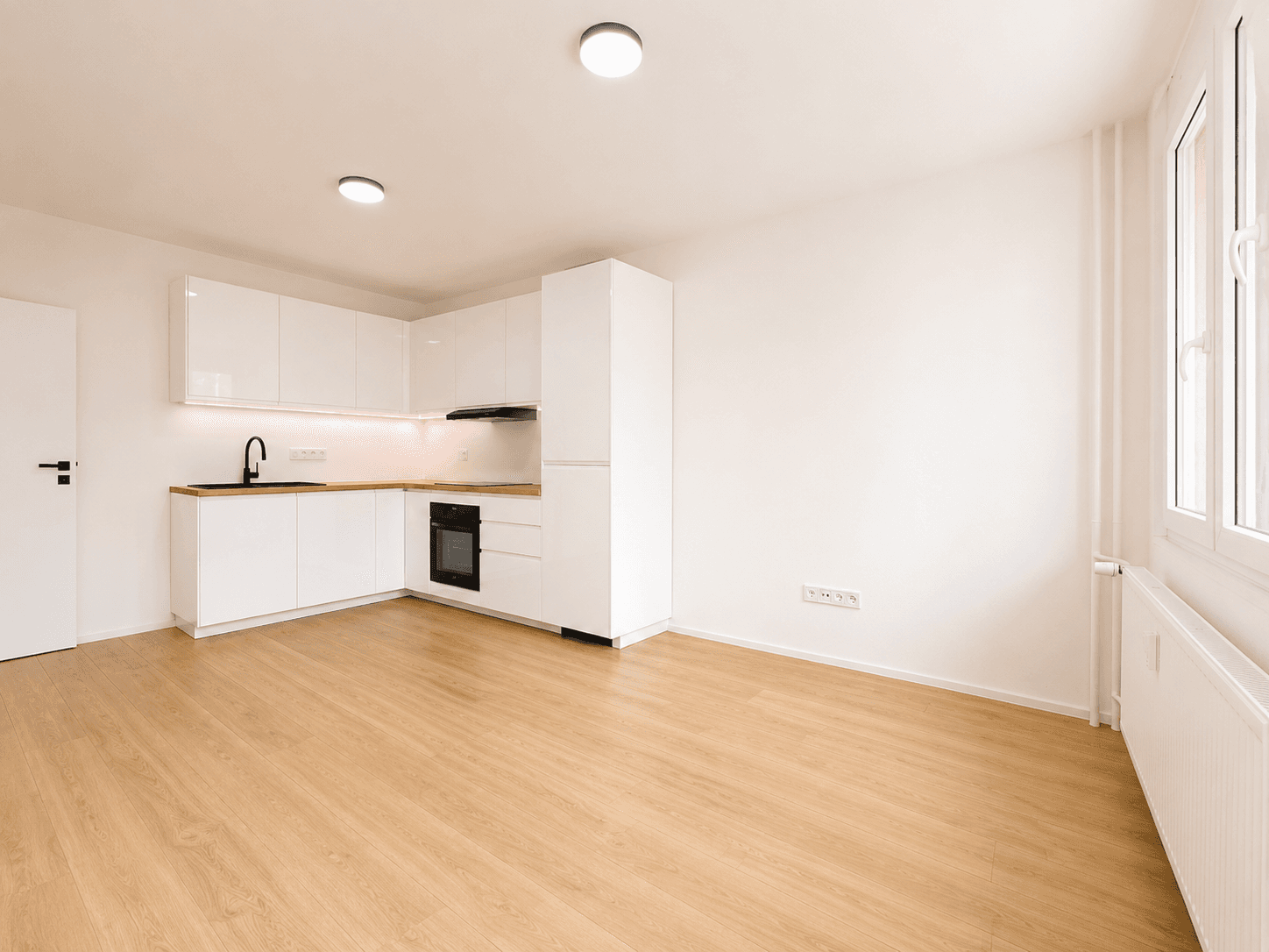 Predaj bytu 3-izbový 68 m², Olbramovická, Praha, Praha Predaj bytu 3-izbový 68 m², Olbramovická, Praha, Praha
