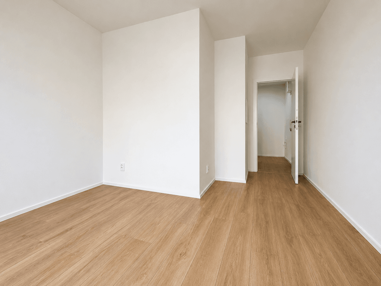Predaj bytu 3-izbový 68 m², Olbramovická, Praha, Praha Predaj bytu 3-izbový 68 m², Olbramovická, Praha, Praha