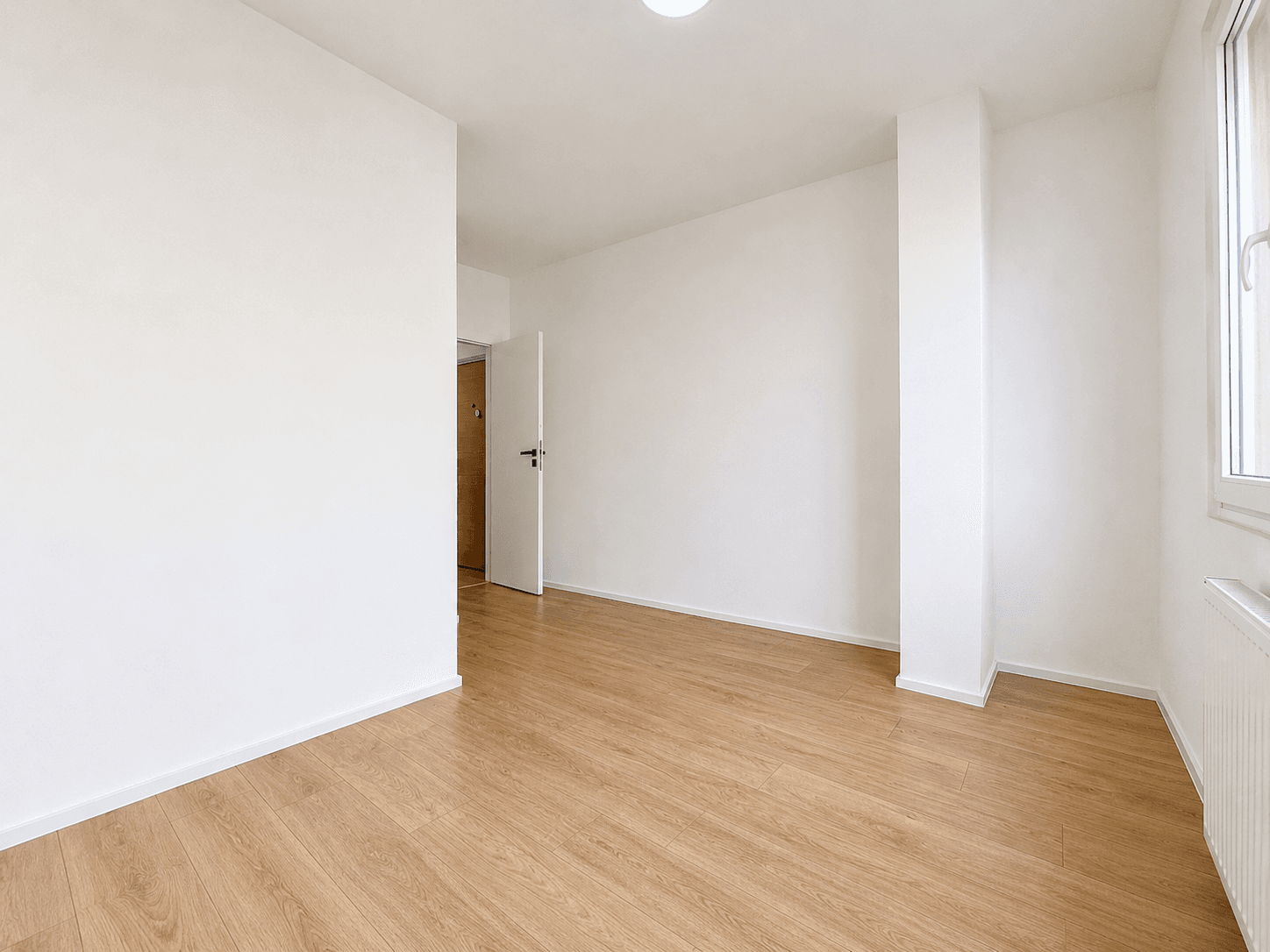 Predaj bytu 3-izbový 68 m², Olbramovická, Praha, Praha Predaj bytu 3-izbový 68 m², Olbramovická, Praha, Praha
