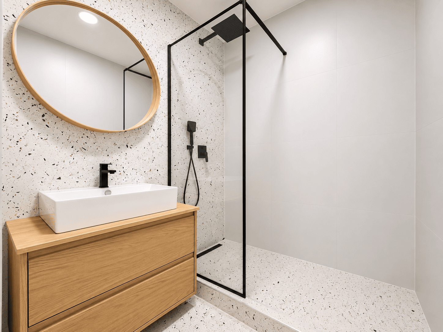 Predaj bytu 3-izbový 68 m², Olbramovická, Praha, Praha Predaj bytu 3-izbový 68 m², Olbramovická, Praha, Praha
