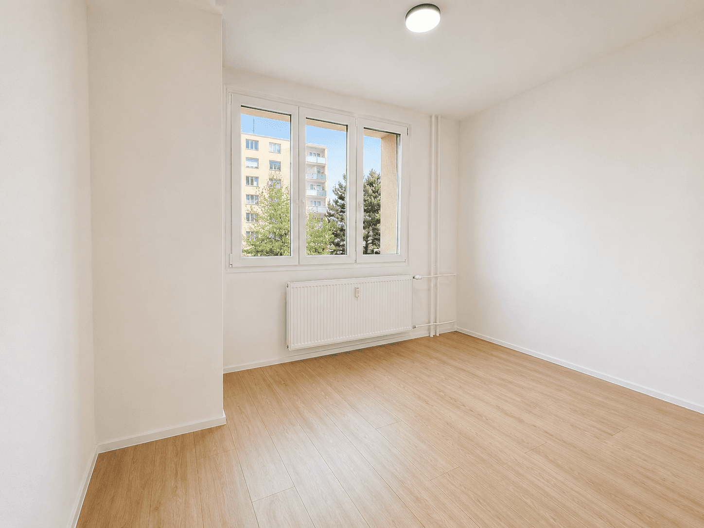 Predaj bytu 3-izbový 68 m², Olbramovická, Praha, Praha Predaj bytu 3-izbový 68 m², Olbramovická, Praha, Praha