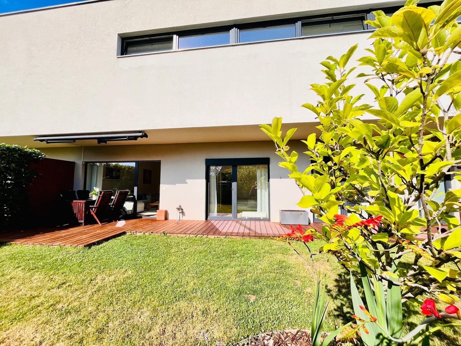 Prenájom bytu 3-izbový 98 m², Na Komořsku, Praha, Praha Prenájom bytu 3-izbový 98 m², Na Komořsku, Praha, Praha