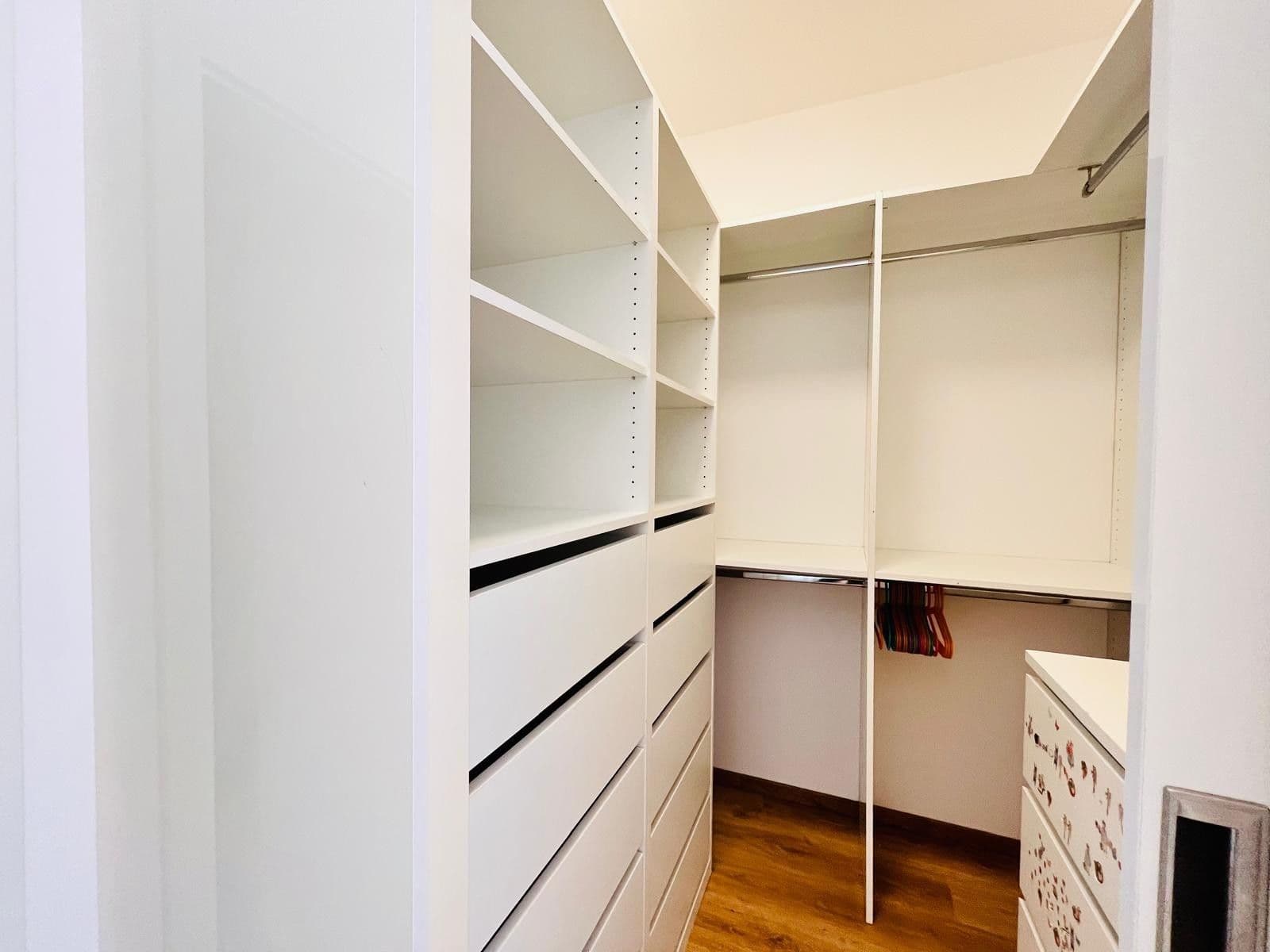 Prenájom bytu 3-izbový 98 m², Na Komořsku, Praha, Praha Prenájom bytu 3-izbový 98 m², Na Komořsku, Praha, Praha