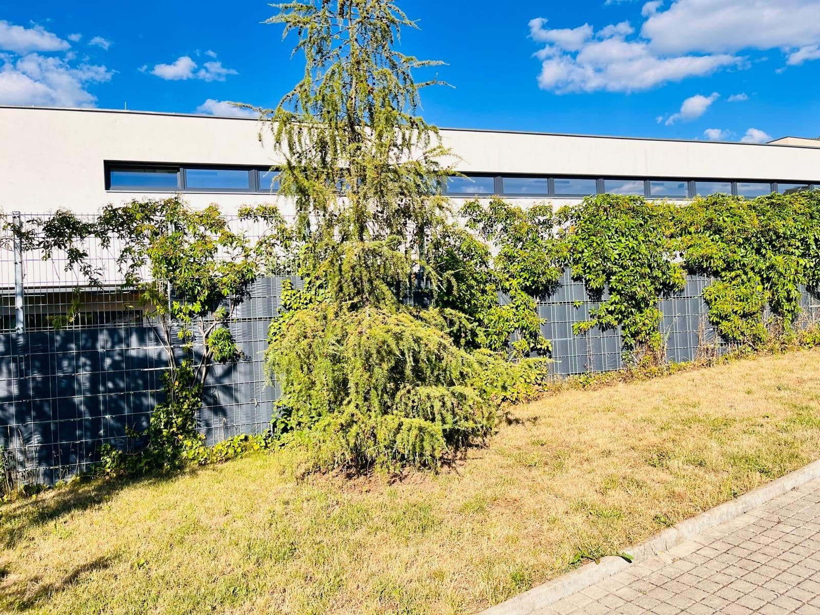 Prenájom bytu 3-izbový 98 m², Na Komořsku, Praha, Praha Prenájom bytu 3-izbový 98 m², Na Komořsku, Praha, Praha