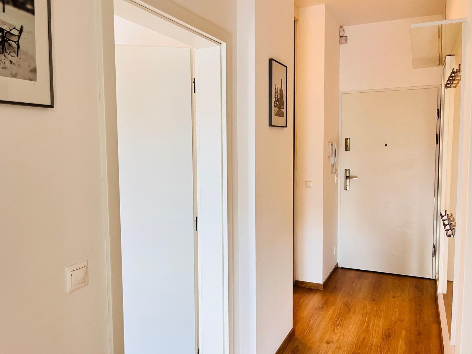 Prenájom bytu 3-izbový 98 m², Na Komořsku, Praha, Praha Prenájom bytu 3-izbový 98 m², Na Komořsku, Praha, Praha