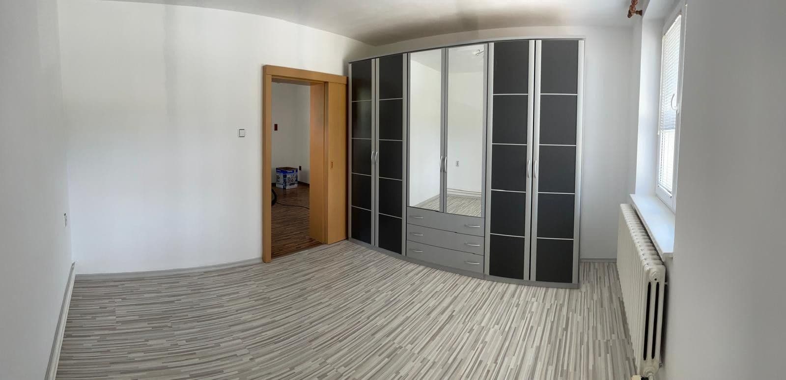 Predaj bytu 3-izbový 57 m², Orlická, Týn nad Vltavou, Jihočeský kraj Predaj bytu 3-izbový 57 m², Orlická, Týn nad Vltavou, Jihočeský kraj