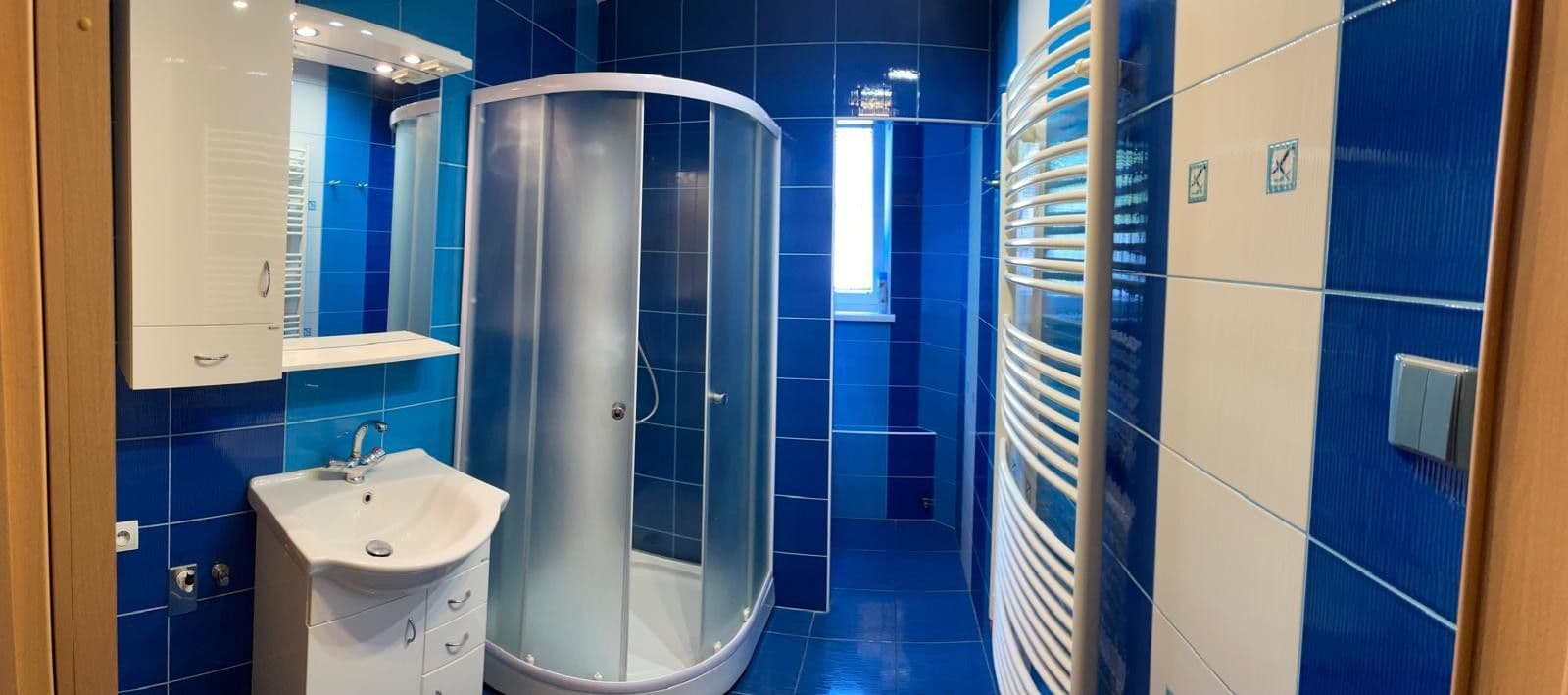 Predaj bytu 3-izbový 57 m², Orlická, Týn nad Vltavou, Jihočeský kraj Predaj bytu 3-izbový 57 m², Orlická, Týn nad Vltavou, Jihočeský kraj