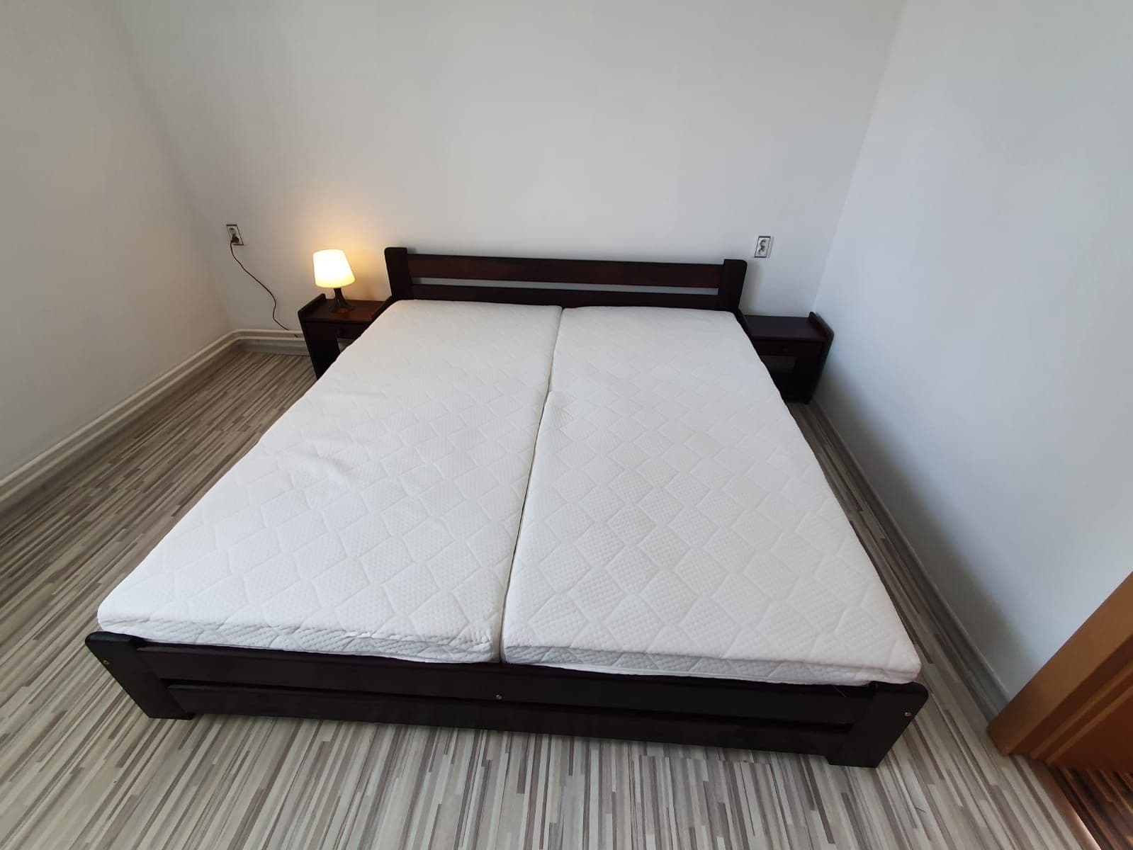 Predaj bytu 3-izbový 57 m², Orlická, Týn nad Vltavou, Jihočeský kraj Predaj bytu 3-izbový 57 m², Orlická, Týn nad Vltavou, Jihočeský kraj
