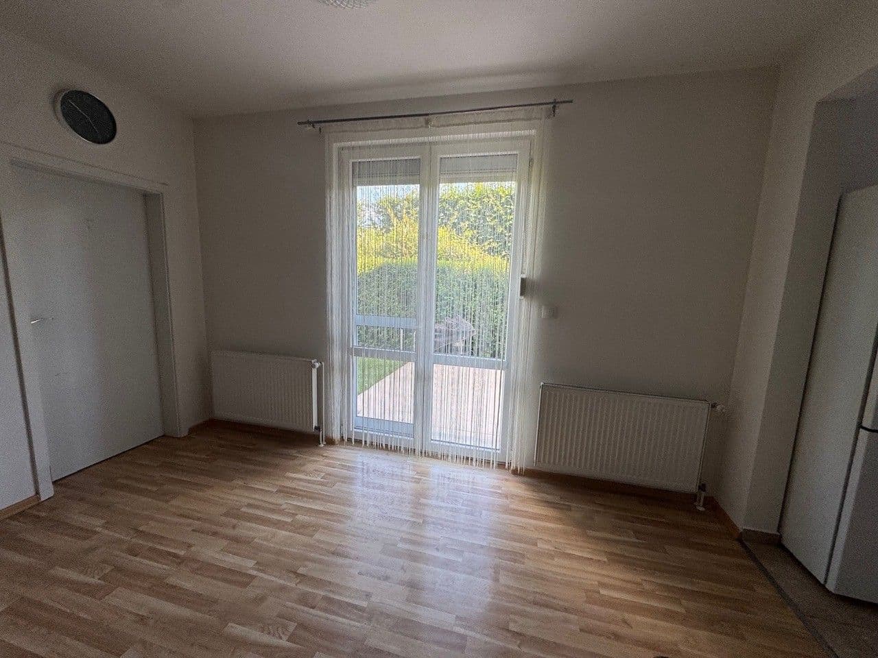 Prenájom bytu 3-izbový 72 m², U Školky, Nupaky, Středočeský kraj Prenájom bytu 3-izbový 72 m², U Školky, Nupaky, Středočeský kraj