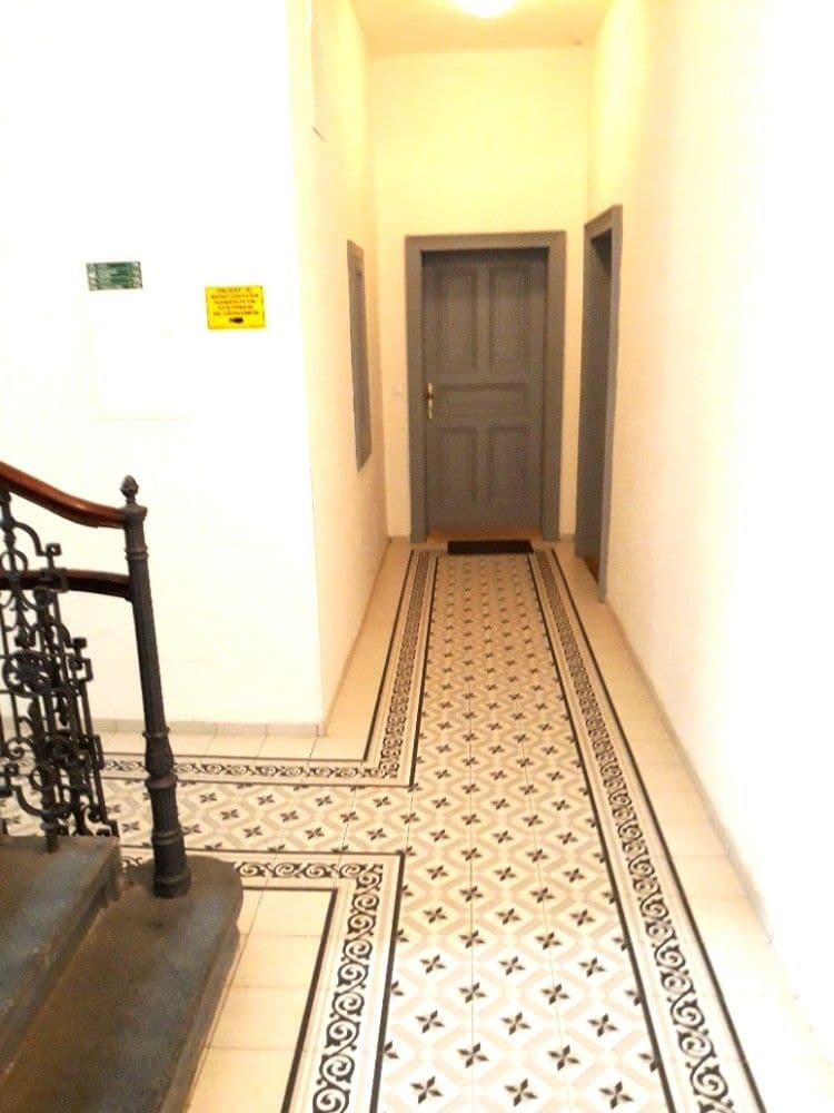 Prenájom bytu 2-izbový 40 m², Mojmírova, Praha, Praha Prenájom bytu 2-izbový 40 m², Mojmírova, Praha, Praha