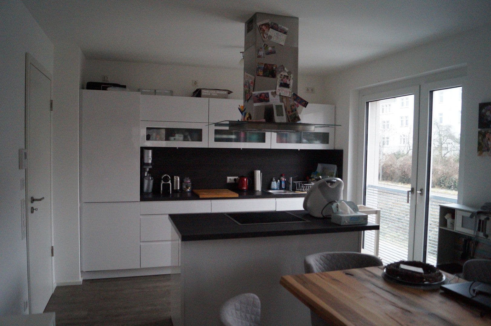 Predaj bytu 2-izbový 66 m², Ulm, Bádensko-Wurttembersko Predaj bytu 2-izbový 66 m², Ulm, Bádensko-Wurttembersko