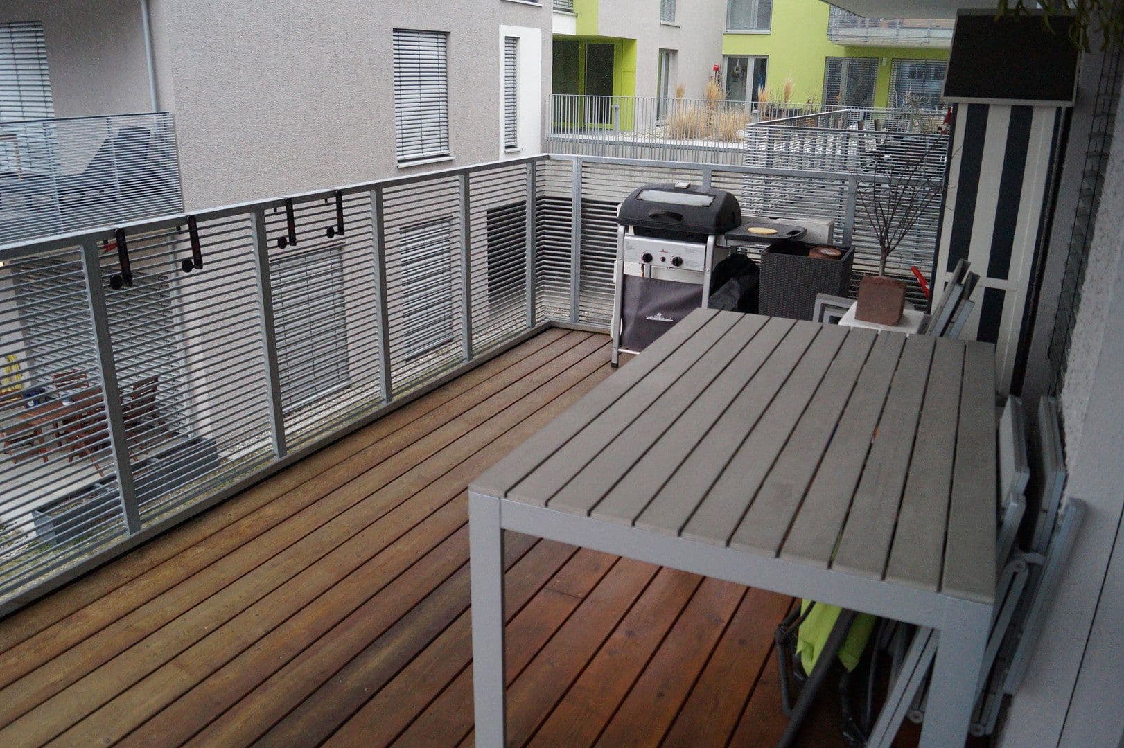 Predaj bytu 2-izbový 66 m², Ulm, Bádensko-Wurttembersko Predaj bytu 2-izbový 66 m², Ulm, Bádensko-Wurttembersko
